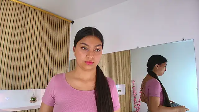 Celestebloom04 webcam