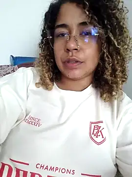 vitoriafernandes - VitoriaFernandes's free webcam - UK Sex Cams