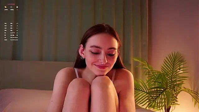 beckimacreno - BeckiMacreno's free webcam - UK Sex Cams