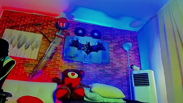 william_cornelius - William_cornelius's free webcam - UK Sex Cams