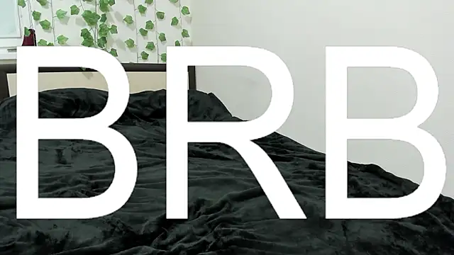 ginger_ethan - Ginger_Ethan's free webcam - UK Sex Cams