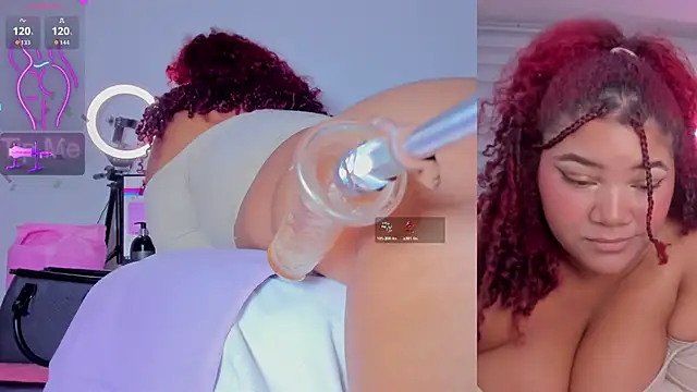 abigail_girl__ - Abigail_Girl__'s free webcam - UK Sex Cams