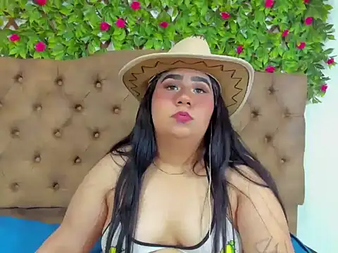 rachel_sexxxy69 webcam