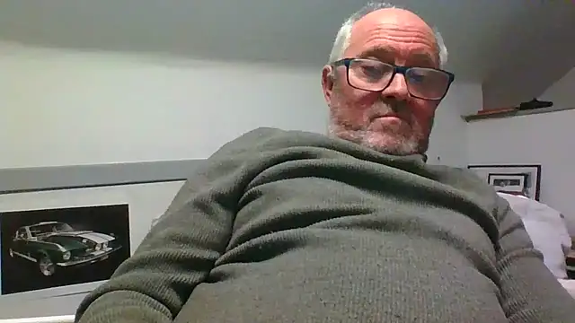naughtygrandad1