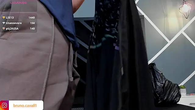 bruno_cavalli webcam