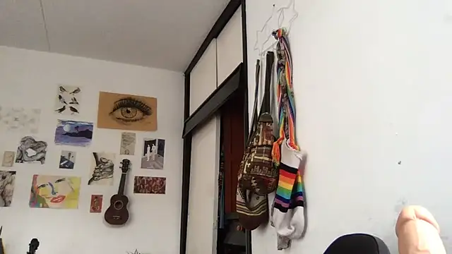 camille_delrey webcam