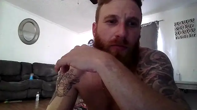 KatDaddie9886 webcam