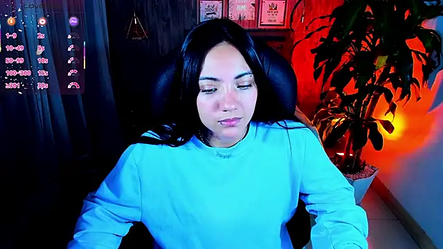 miichael_black webcam