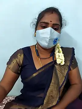 Tamil_riyalini12 webcam