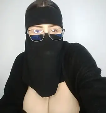 Sexy__Arab