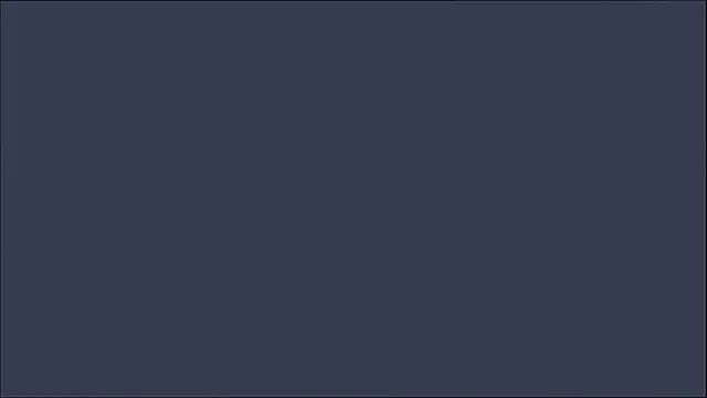 madysins - MadySins's free webcam - UK Sex Cams