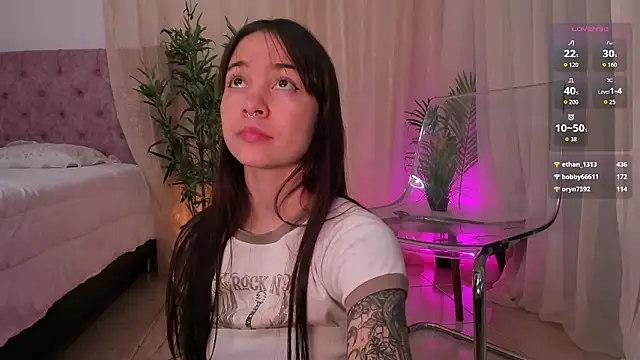 Lia_Sweett_ webcam