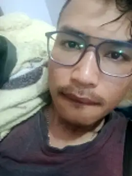 mysticaltylerakxylo (M young) - Undress my underwear (Gay)