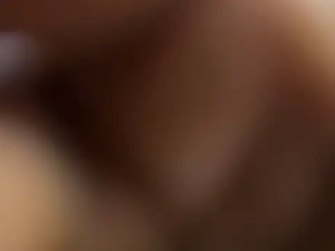 oooyessboyy (Ask my age) - SPREADING💦💦CUM😋