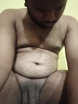 _ramesh_pj (M young) - #anal #anal-toys #bisexuals #blowjob #brunettes #cam2cam #cheapest-privates #chunky #cock-rating #deepthroat #dildo-or-vibrator #dirty-talk #ejaculation #flashing #hd #hindi #indian #mixed #mobile #orgasm #outdoor #penis-ring #recordable-privates #recordable-publics #sex-toys #sexting #small-audience #spanking #striptease #telugu #young