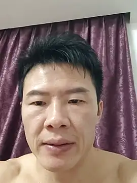 tian7788 (Ask my age) - 我也不知道，要不你說個目標