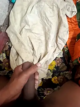 mumbai_playboy201 (M young) - #69-position #ahegao #anal #anal-toys #ass-to-mouth #black-hair #blowjob #cam2cam #cock-rating #cum-play #cumshot #dirty-talk #doggy-style #fingering #fisting #flashing #flexing #handjob #hd #hindi #indian #kissing #marathi #massage #medium #mobile #office #oil-show #orgasm #outdoor #pump #role-play #rubbing #selfsucking #sex-toys #sexting #shower #small-audience #straight #student #swingers #yoga #young