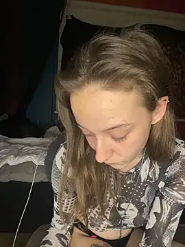 MelissaSchneider webcam