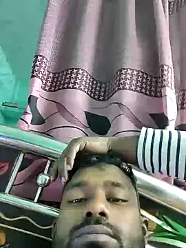 dasicapall (M young) - New phone