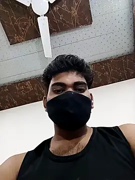 jack8967 (M young) - Full naked with hard dick 🍌