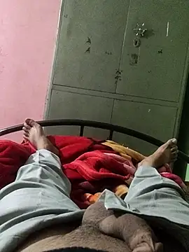 jesse_pinkman99 (M young) - Ass Fingering