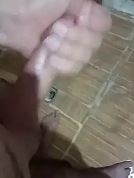 erkegin001 (M young) - Kısa boşalma yayını