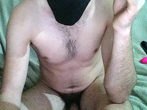 dsfdfsdfsfcxzv (M young) - 😘😘😍