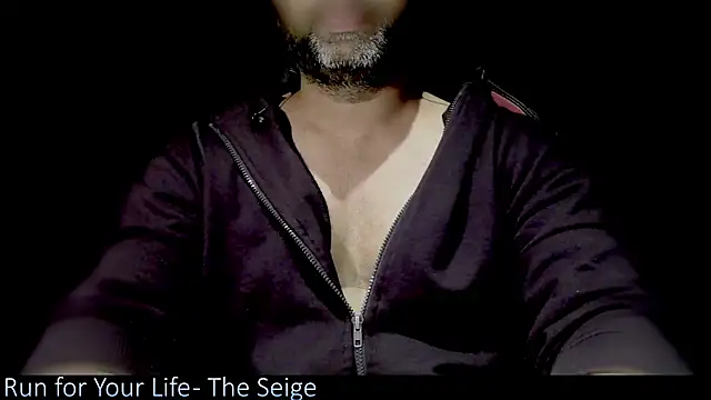 _x_rated_ (Ask my age) - Kindness Contribution for needy ones ;)