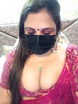 Jiya22 webcam