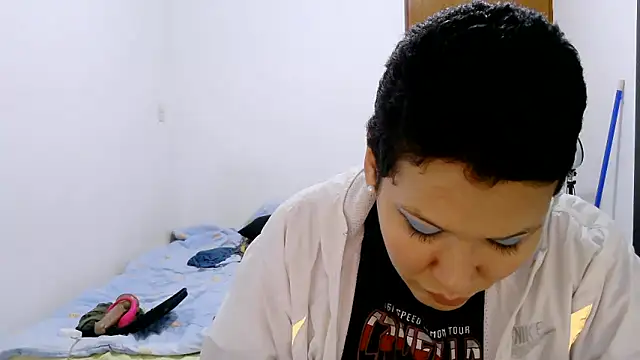 luxandracon23 webcam