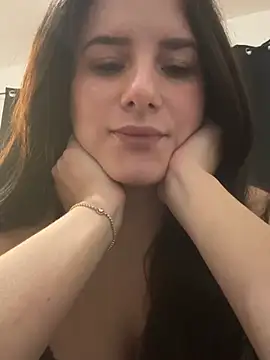 Bella399 webcam