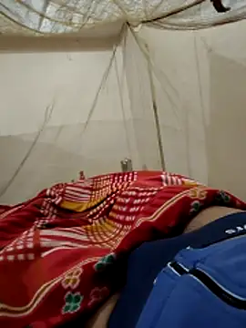 PIG_FUCKER_DADDY webcam