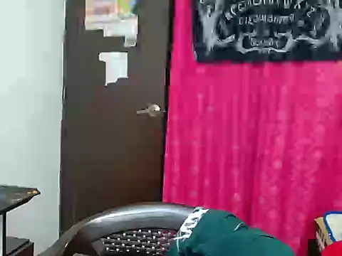 kratosafroditacs - KratosAfroditacs's free webcam