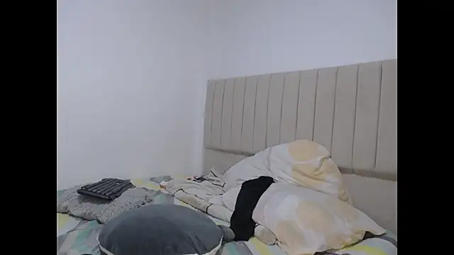 Stepmom_slut_50 webcam