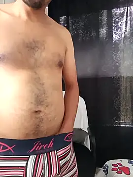 stivenlujan69 webcam