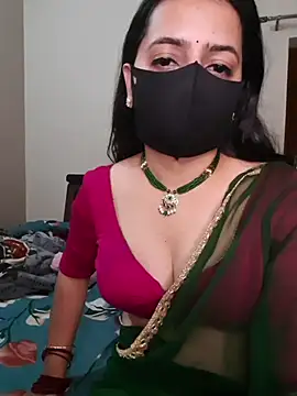 Crazysexycouple00 webcam