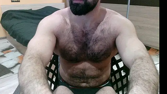 alieninhumanbody1 webcam