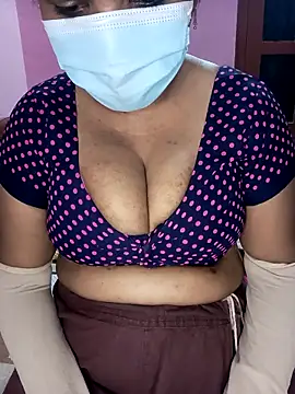 KannadaTamilTeluguBeauty