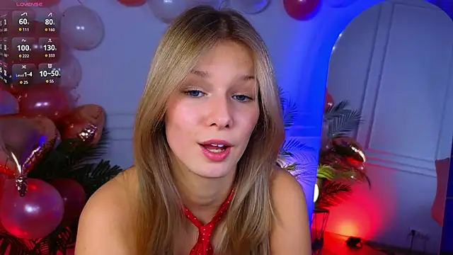 _Katie_Dierse webcam