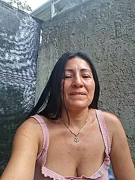 maturexxxnaughty webcam