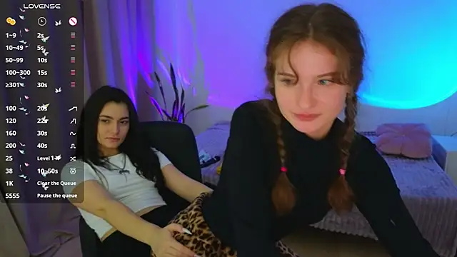 katyaa_lover (F young) - #ahegao #anal-toys #big-ass #bisexuals #blowjob #camel-toe #cosplay #cowgirl #dildo-or-vibrator #dirty-talk #doggy-style #erotic-dance #facial #fingering #foot-fetish #gagging #hd #interactive-toys #jerk-off-instruction #masturbation #middle-priced-privates #oil-show #orgasm #recordable-publics #sex-toys #sexting #shaven #small-tits #spanking #striptease #student #ticket-and-group-shows #titty-fuck #topless #upskirt #ahegao #anal-toys #big-ass #big-ass-doggy-style #big-ass-white #big-ass-young #bisexuals #blowjob #blowjob-ahegao #brunettes #brunettes-blowjob #brunettes-petite #brunettes-young #camel-toe #cosplay #cosplay-young #cowgirl #dildo-or-vibrator #dildo-or-vibrator-young #dirty-talk #doggy-style #erotic-dance #facial #fingering #fingering-white #fingering-young #flashing #foot-fetish #gagging #hd #interactive-toys #interactive-toys-young #jerk-off-instruction #lovense #masturbation #middle-priced-privates #middle-priced-privates-white #middle-priced-privates-young #oil-show #orgasm #petite #petite-white #petite-young #recordable-publics #sex-toys #sexting #shaven #small-tits #small-tits-white #small-tits-young #spanking #striptease #striptease-white #striptease-young #student #ticket-and-group-shows #titty-fuck #topless #topless-white #topless-young #upskirt #white #white-young #young