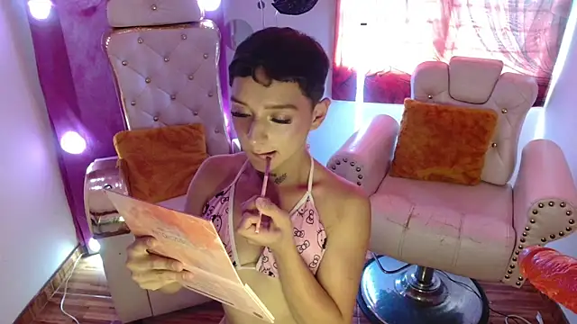 David_and_Jonas webcam