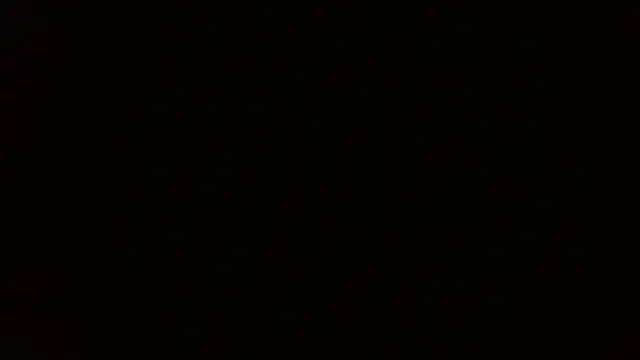 Stefanny_Taylor_ webcam