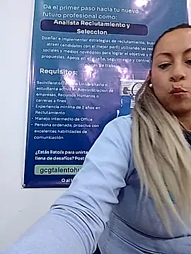 Katalina_S3xy webcam