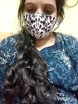 Monika_Telugu_Girl webcam