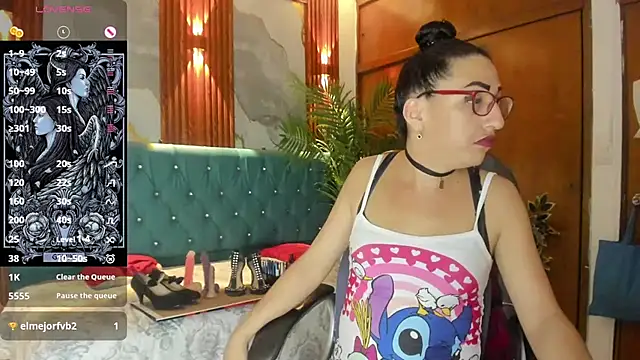 sabrina_dupont webcam