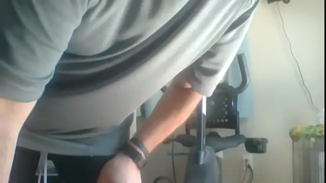 DareGoneWrong webcam