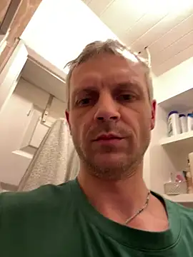 arthur2288@xh - Arthur2288@xh's free webcam