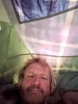 Cloudin_around webcam