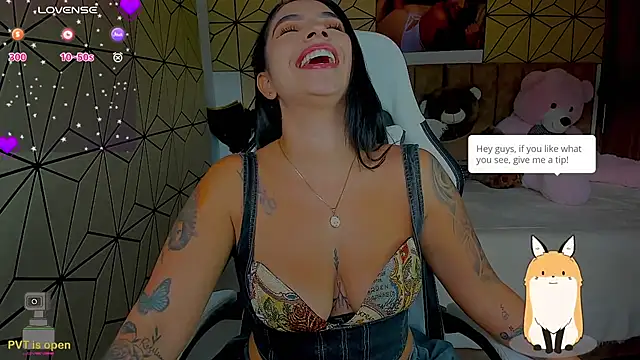 vane_lopez_ webcam